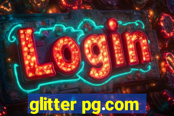 glitter pg.com